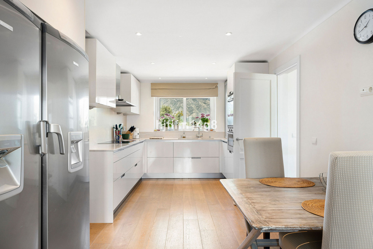 Property main view 11