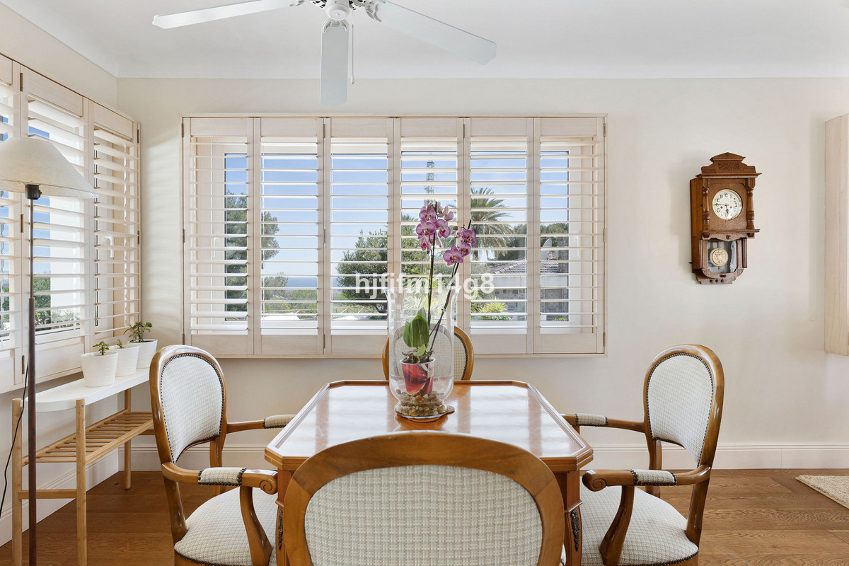 Property main view 12