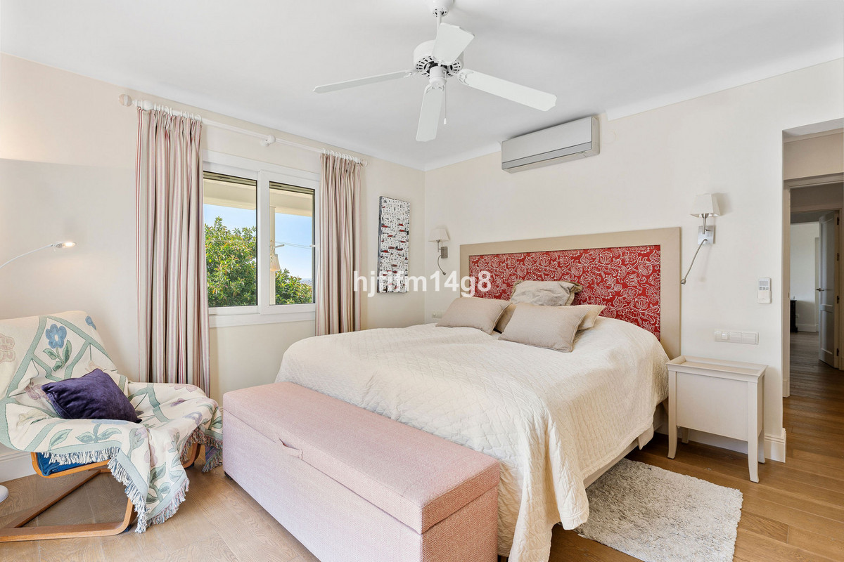 Property main view 14