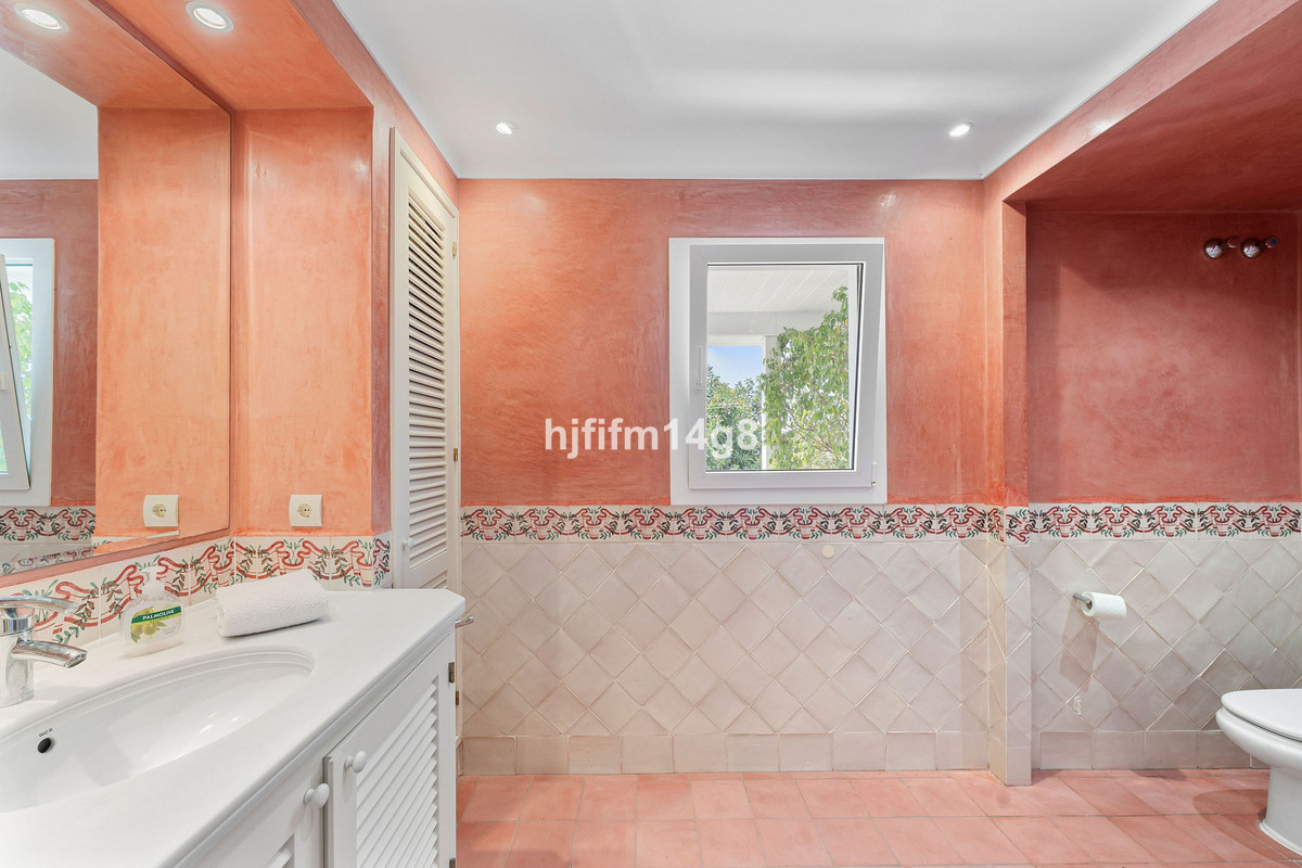 Property main view 15