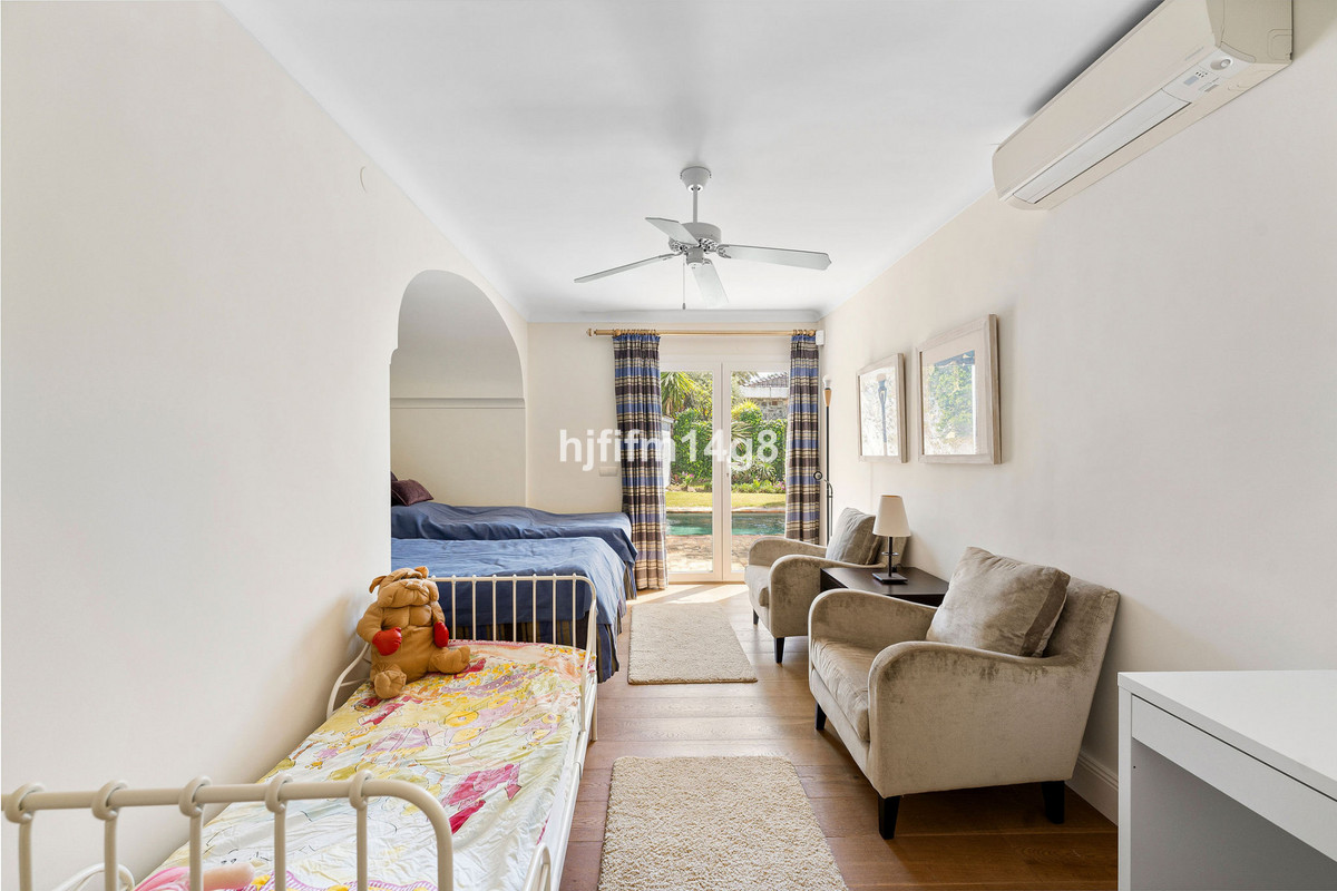 Property main view 16