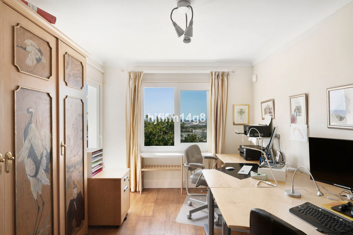 Property main view 17