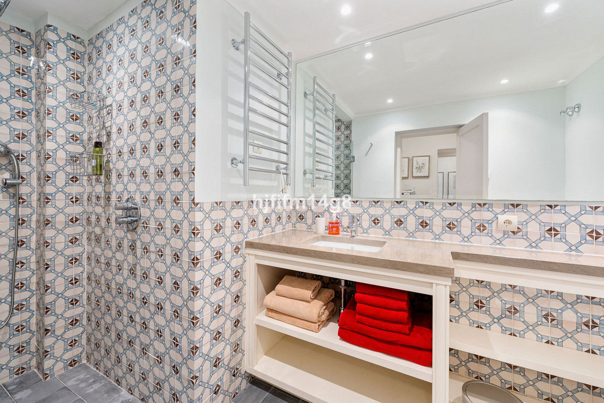 Property main view 18