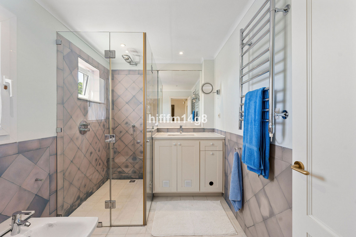 Property main view 19