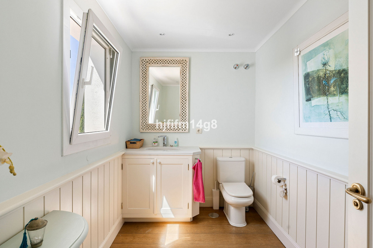 Property main view 20