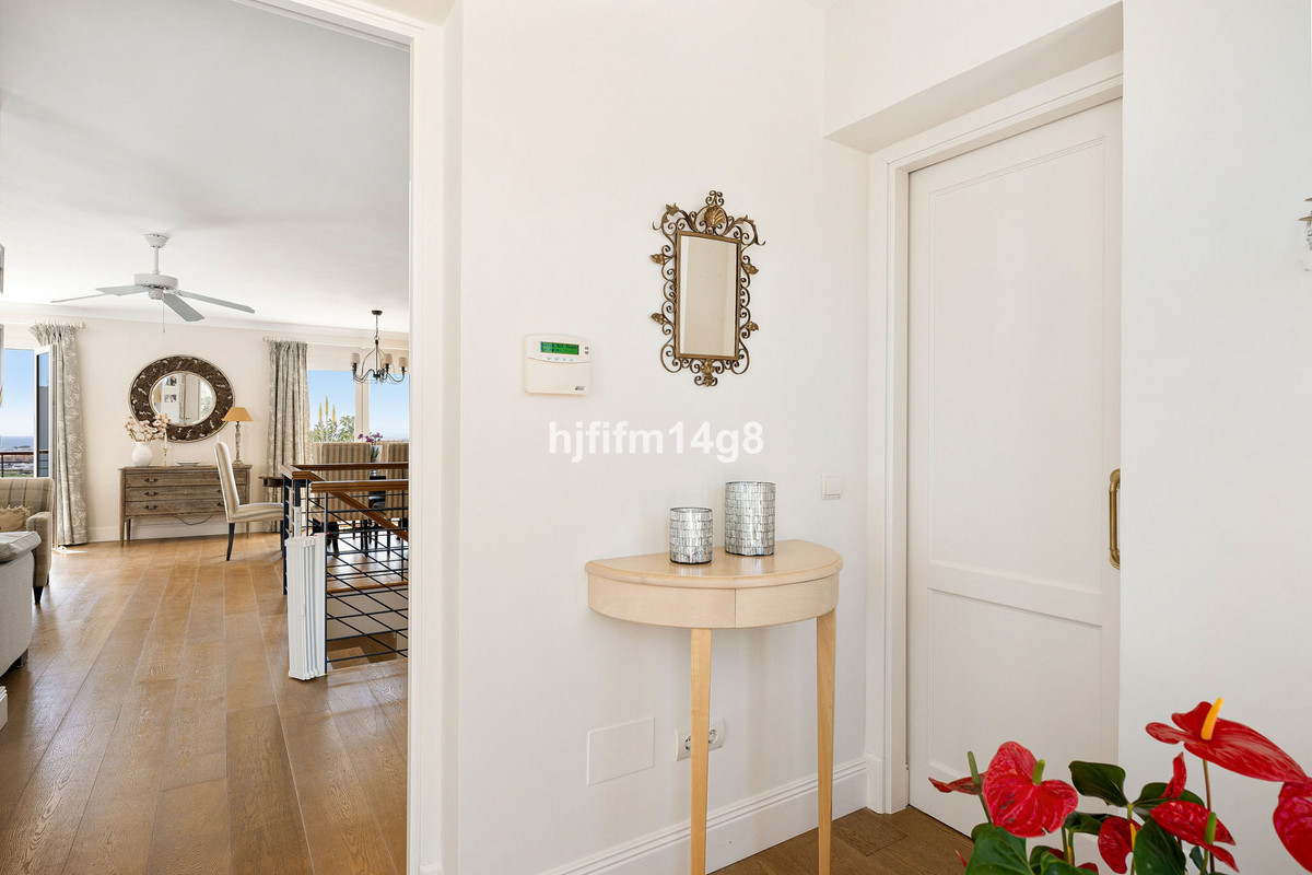 Property main view 21