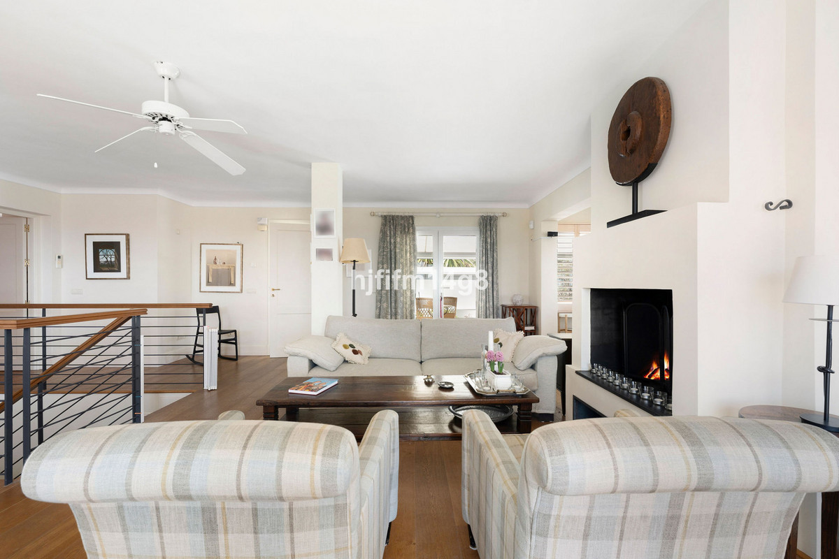 Property main view 22