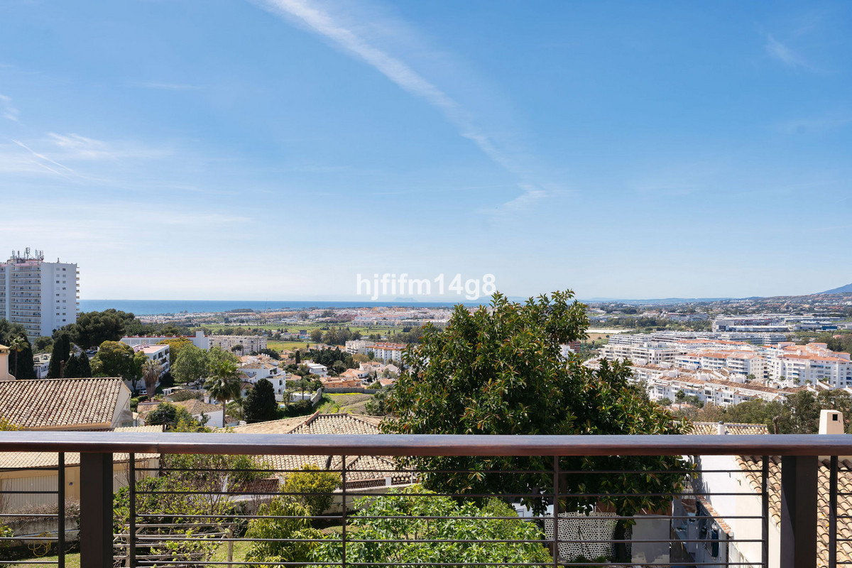 Property main view 23