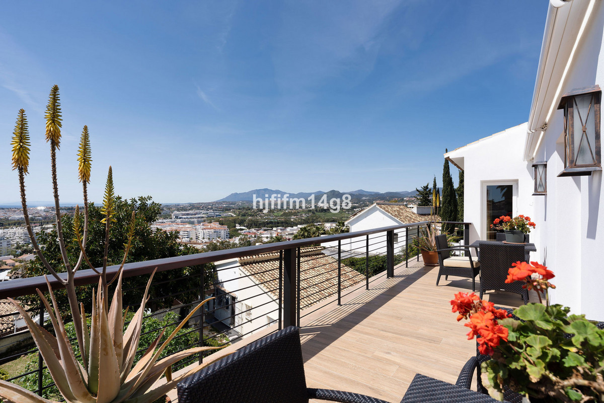 Property main view 24