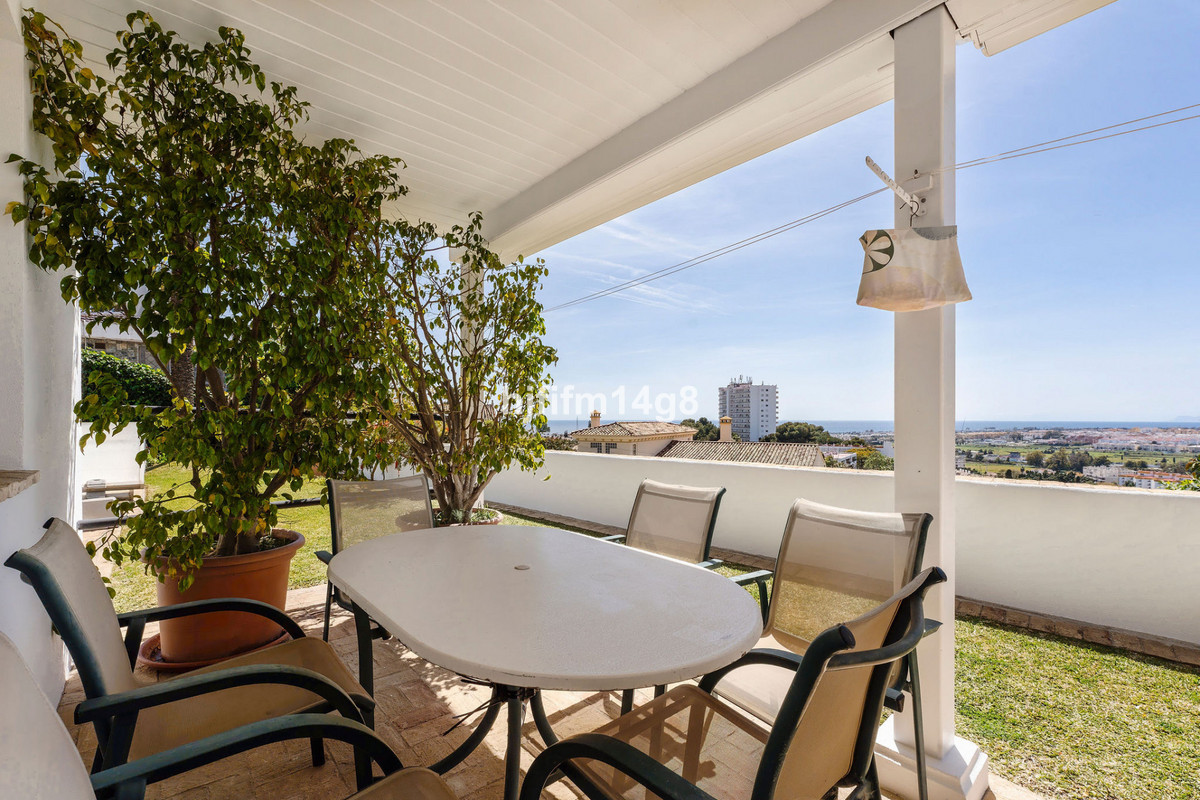 Property main view 25