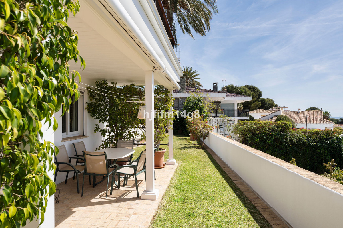 Property main view 26