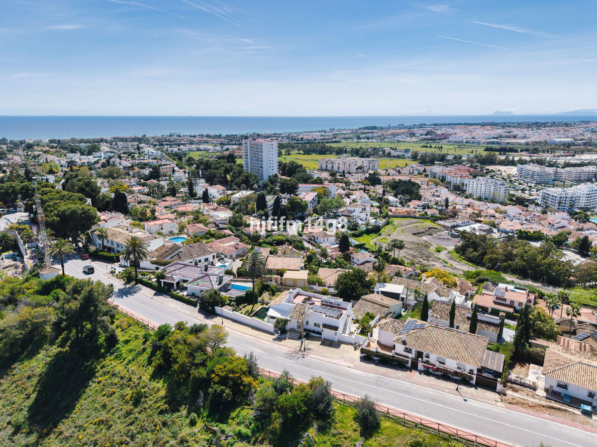 Property main view 27