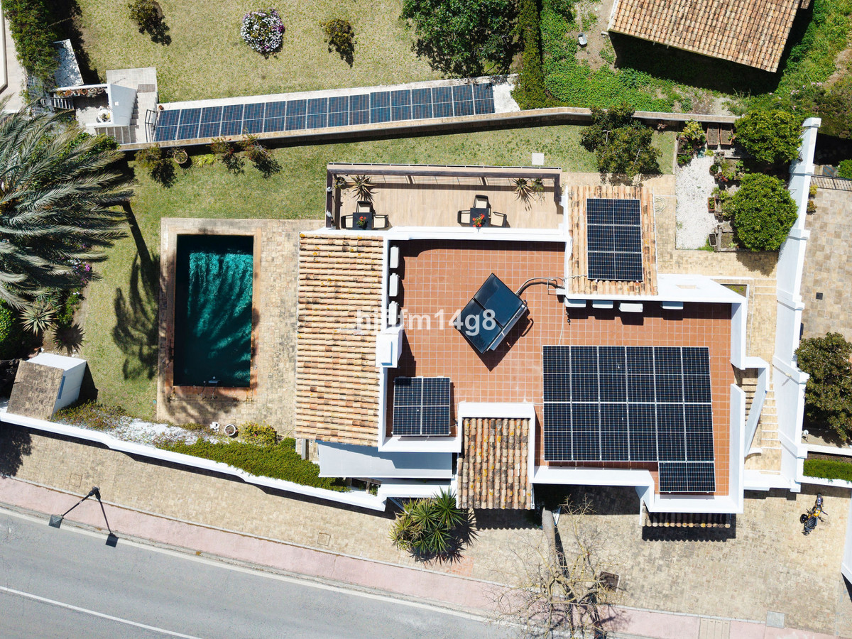 Property main view 28