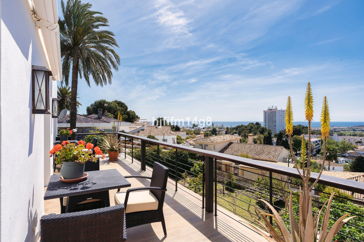 Property main view 5