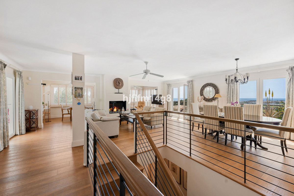 Property main view 6