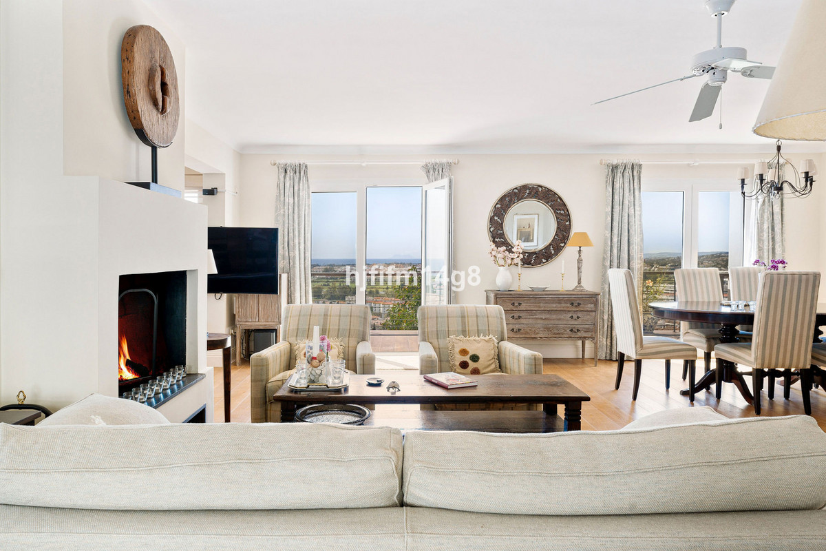 Property main view 8