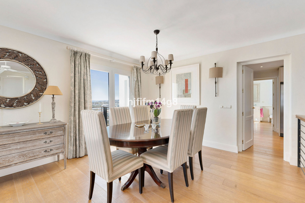 Property main view 9