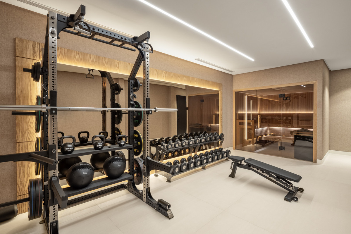 Huis te koop in Nueva Andalucía | 6 slaapkamers H5008714