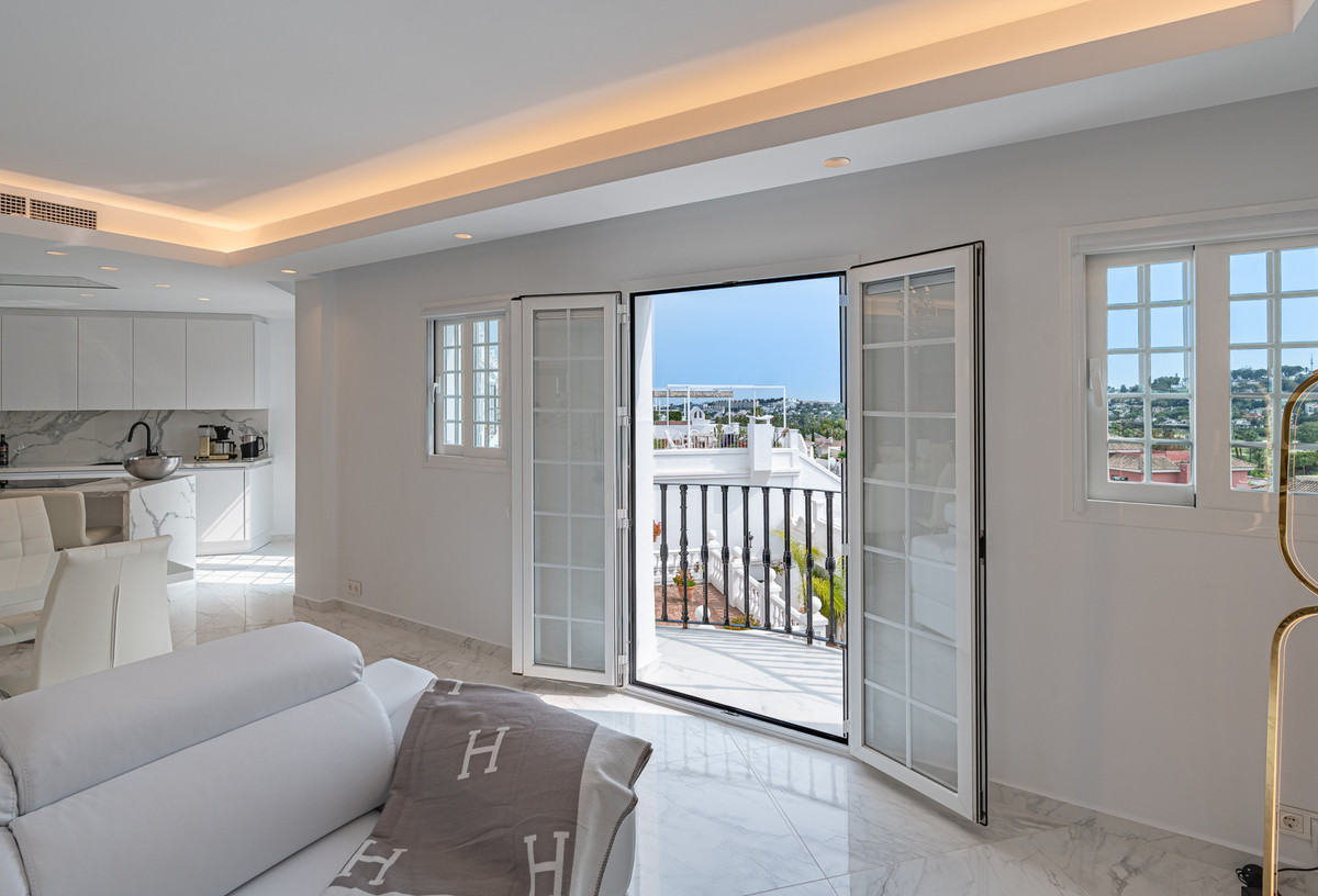 Property main view 10