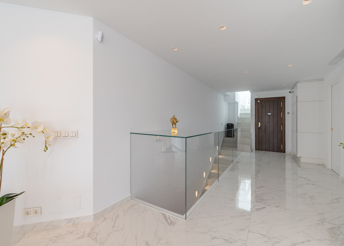 Property main view 11