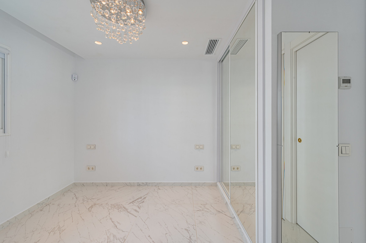 Property main view 12