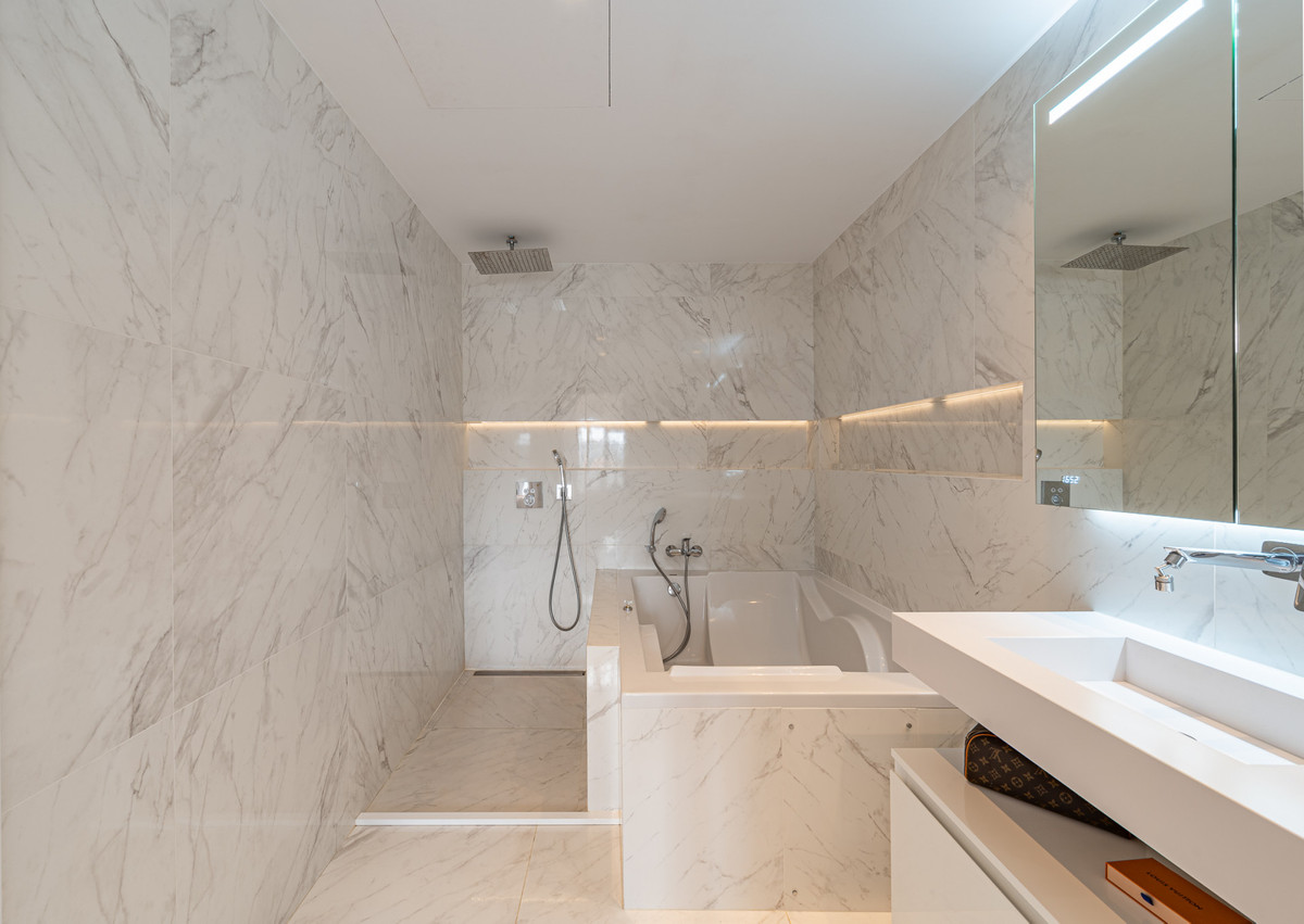 Property main view 13