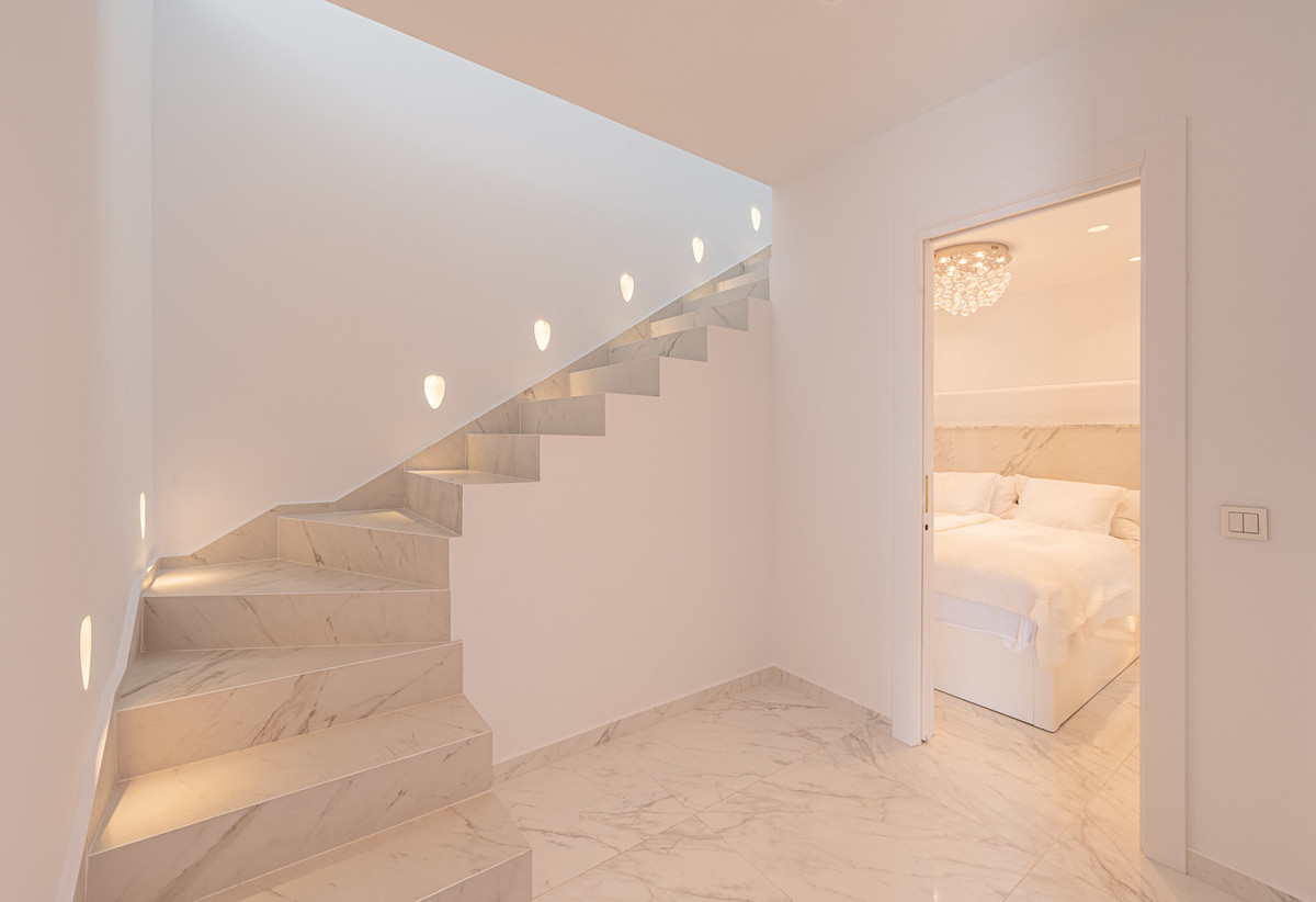 Property main view 14