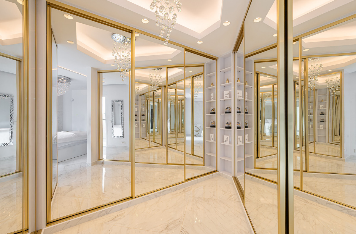 Property main view 15