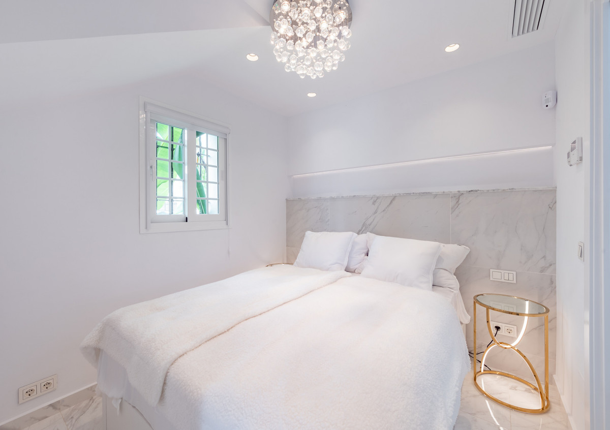 Property main view 18