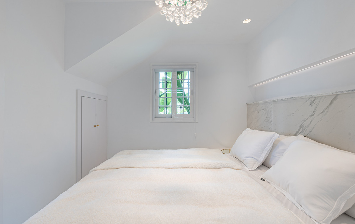 Property main view 19