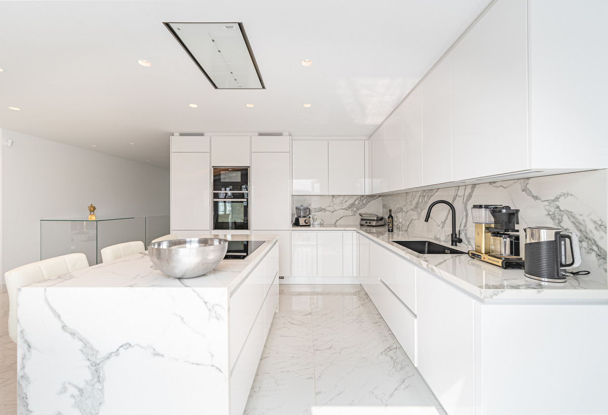 Property main view 2