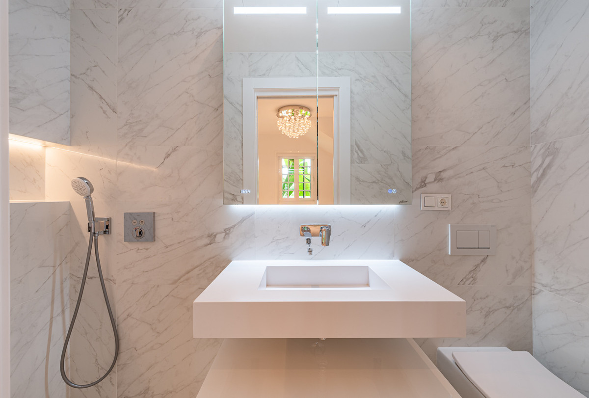 Property main view 20