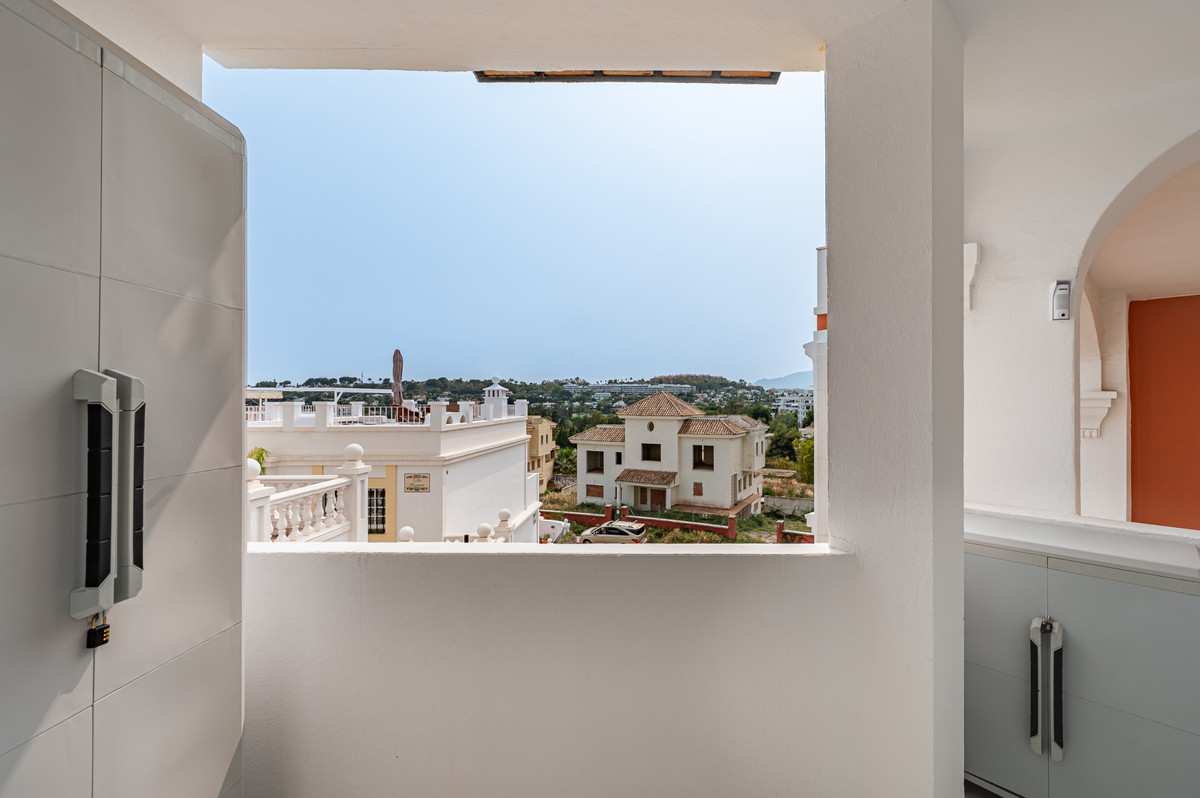 Property main view 21