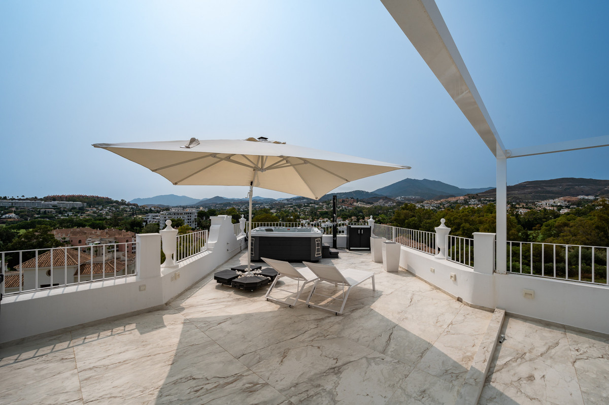 Property main view 22