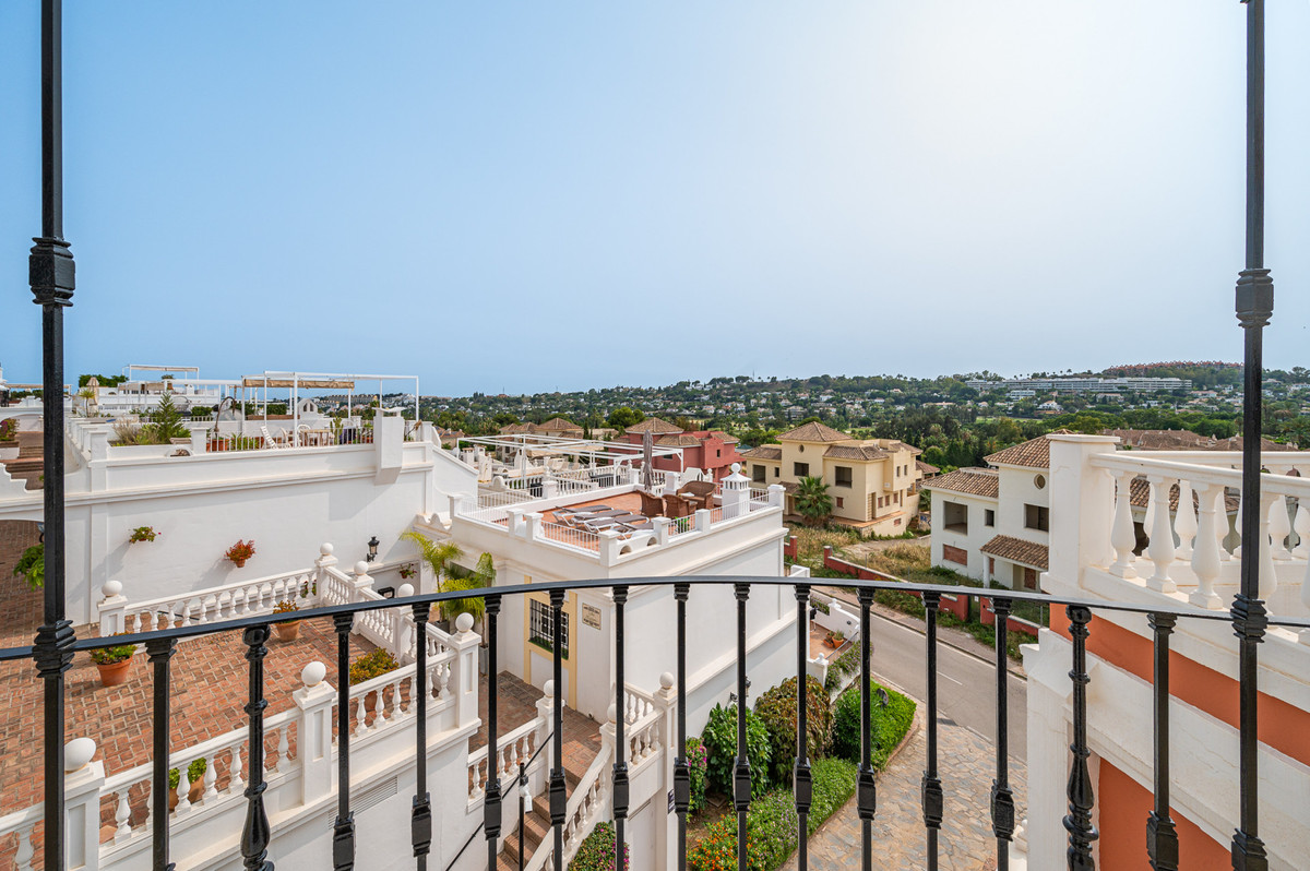 Property main view 23