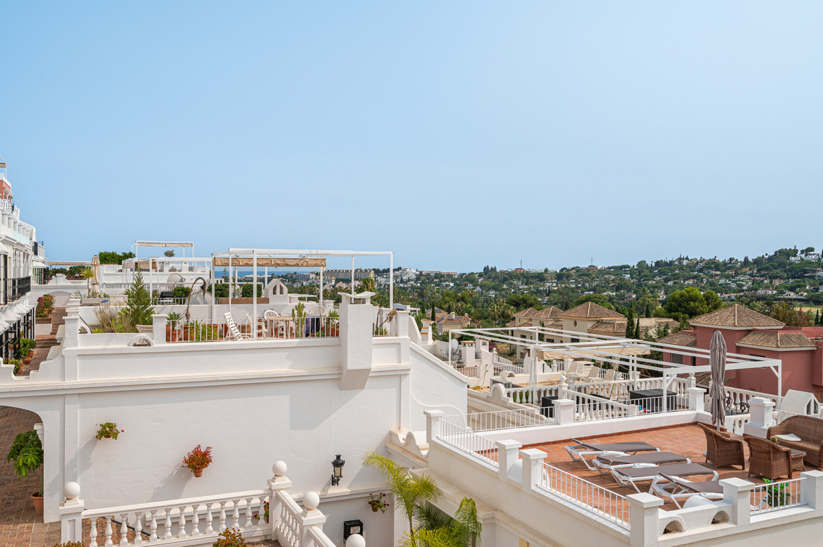 Property main view 24