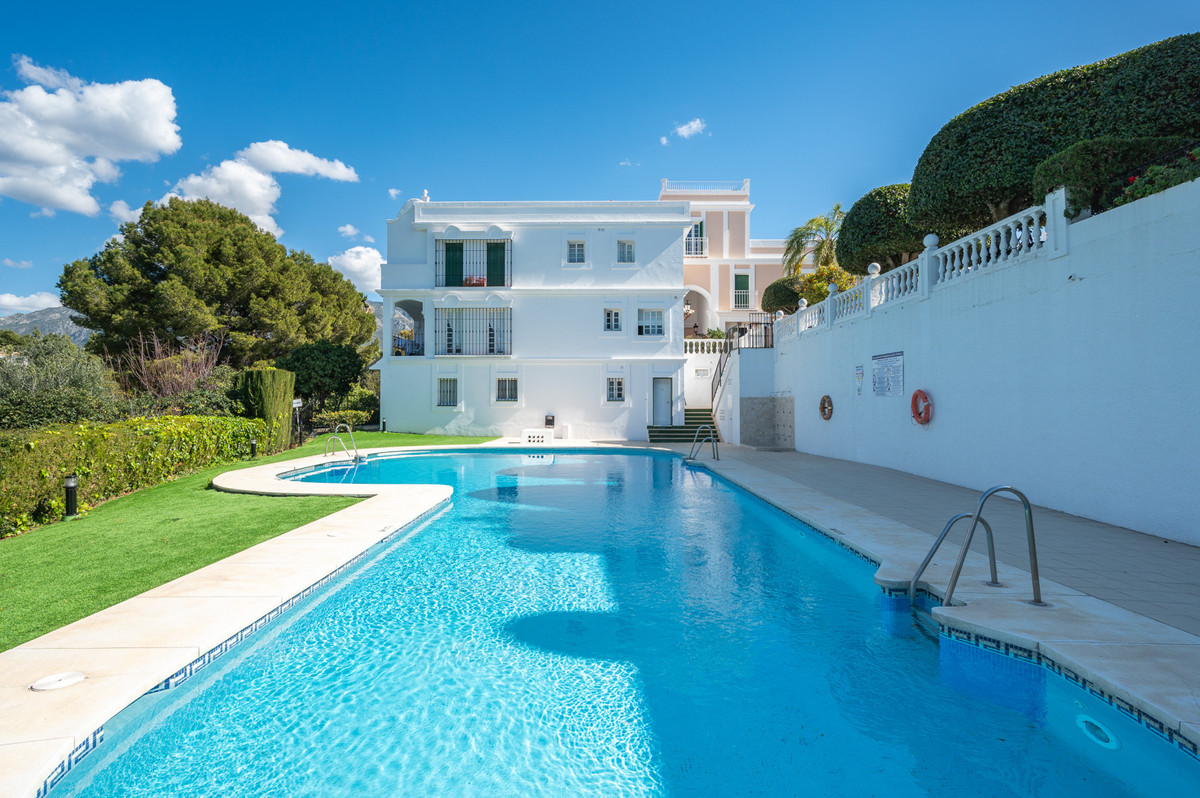 Property main view 25