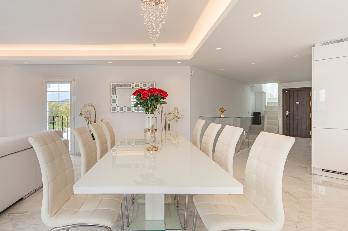 Property main view 3