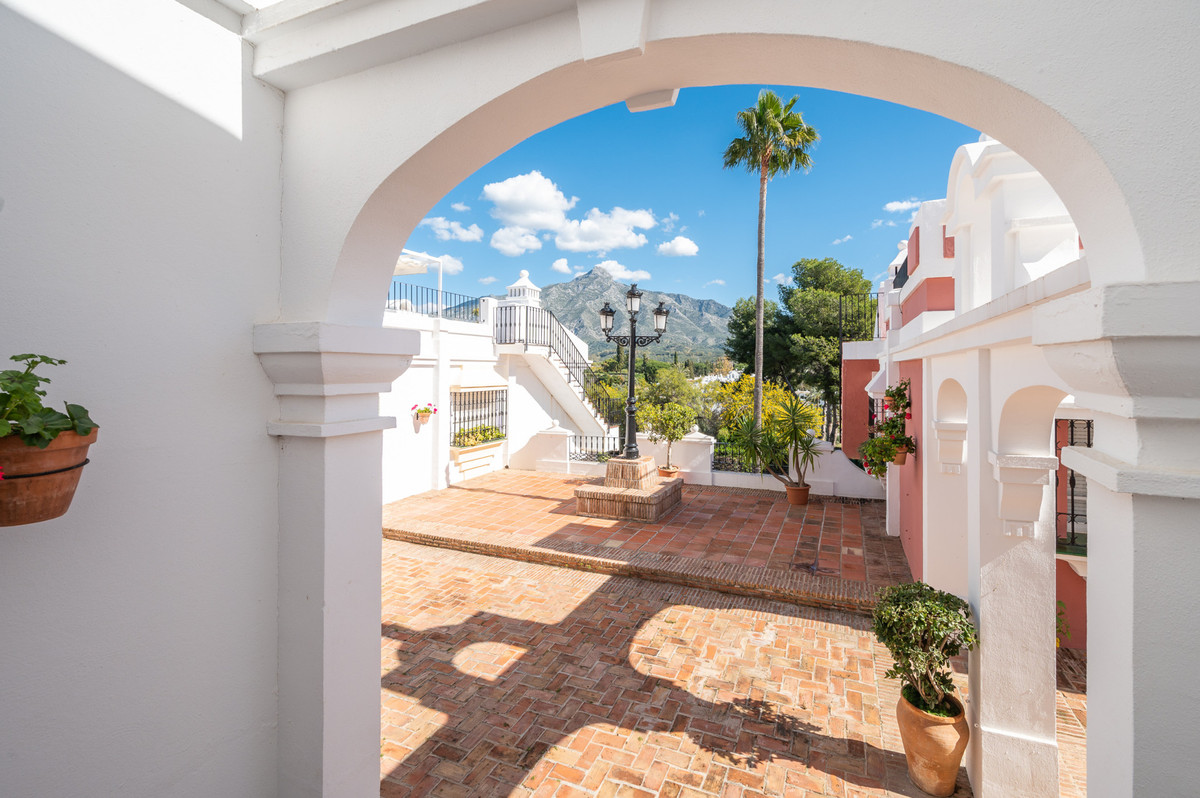 Property main view 30