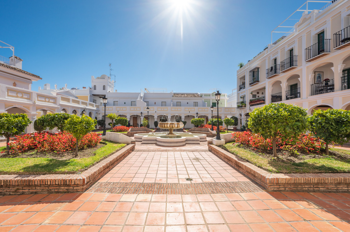 Property main view 32