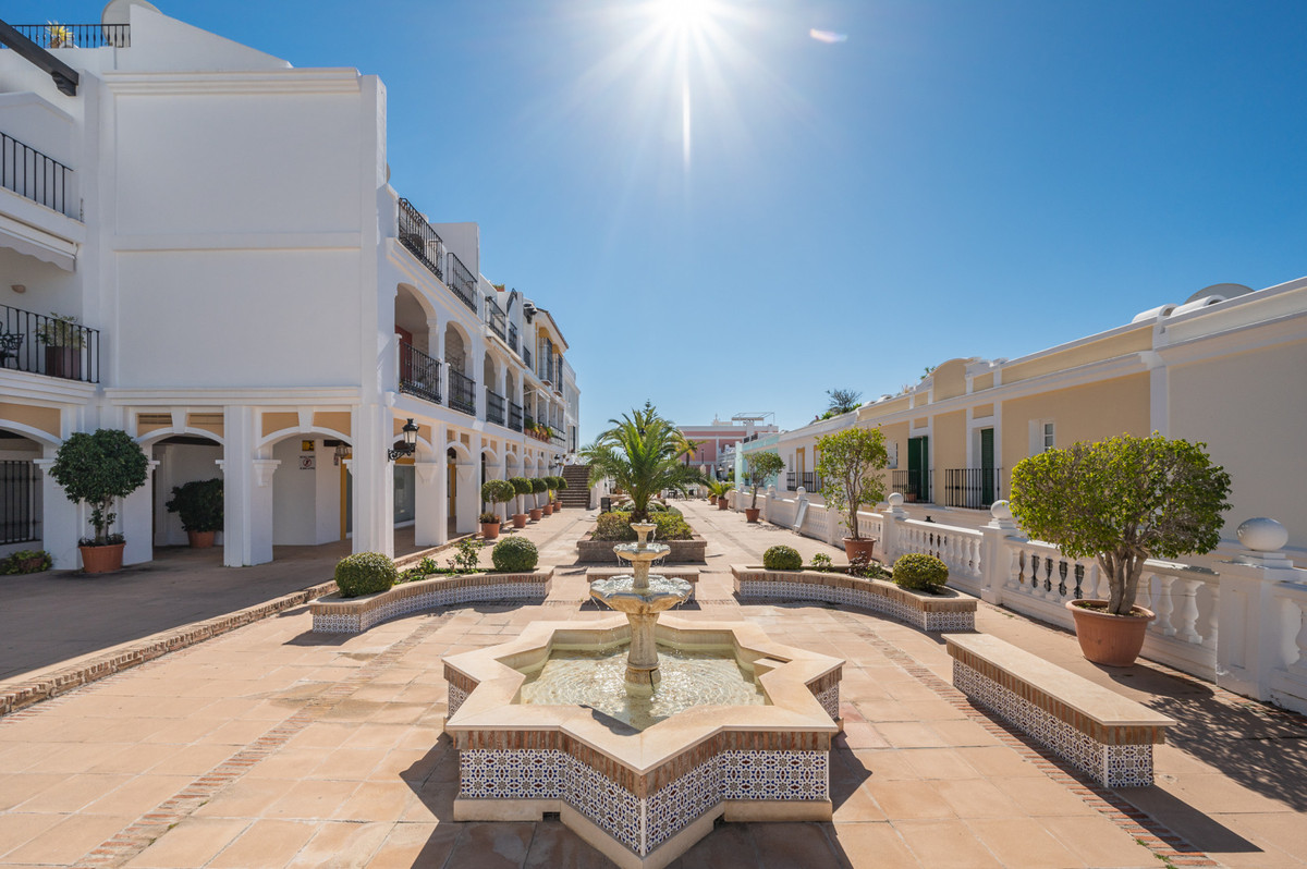 Property main view 33