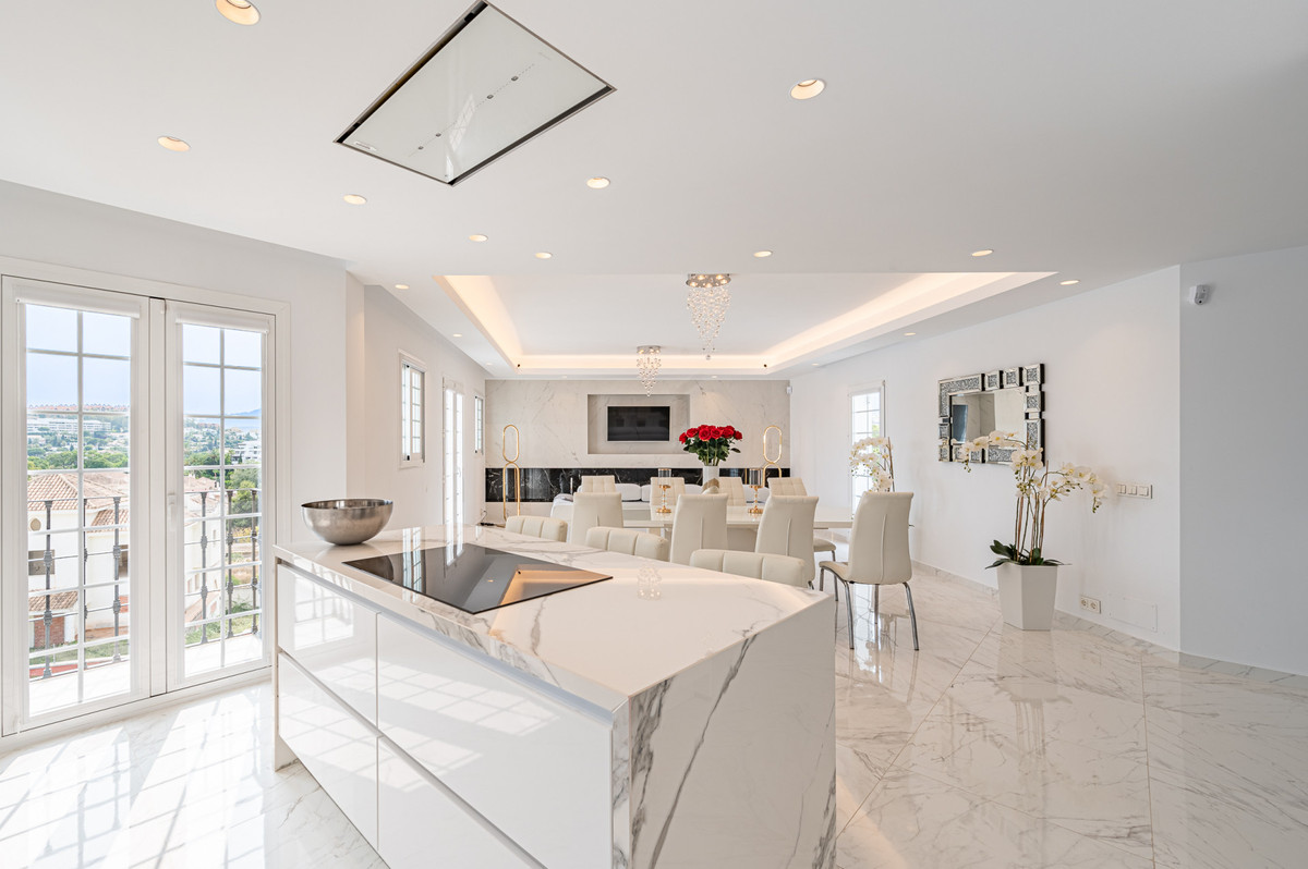 Property main view 4