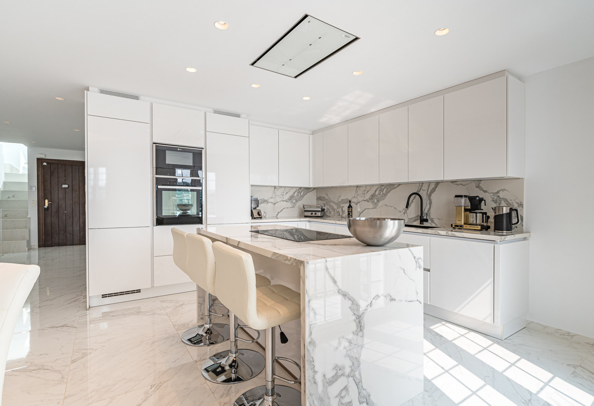 Property main view 5