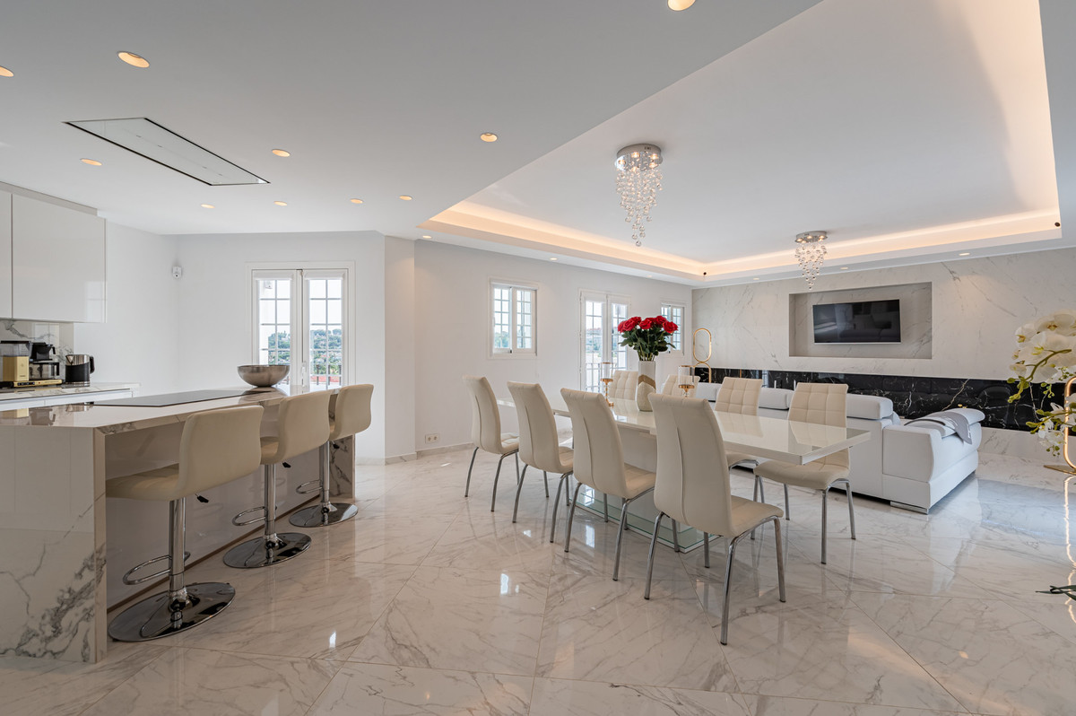 Property main view 6