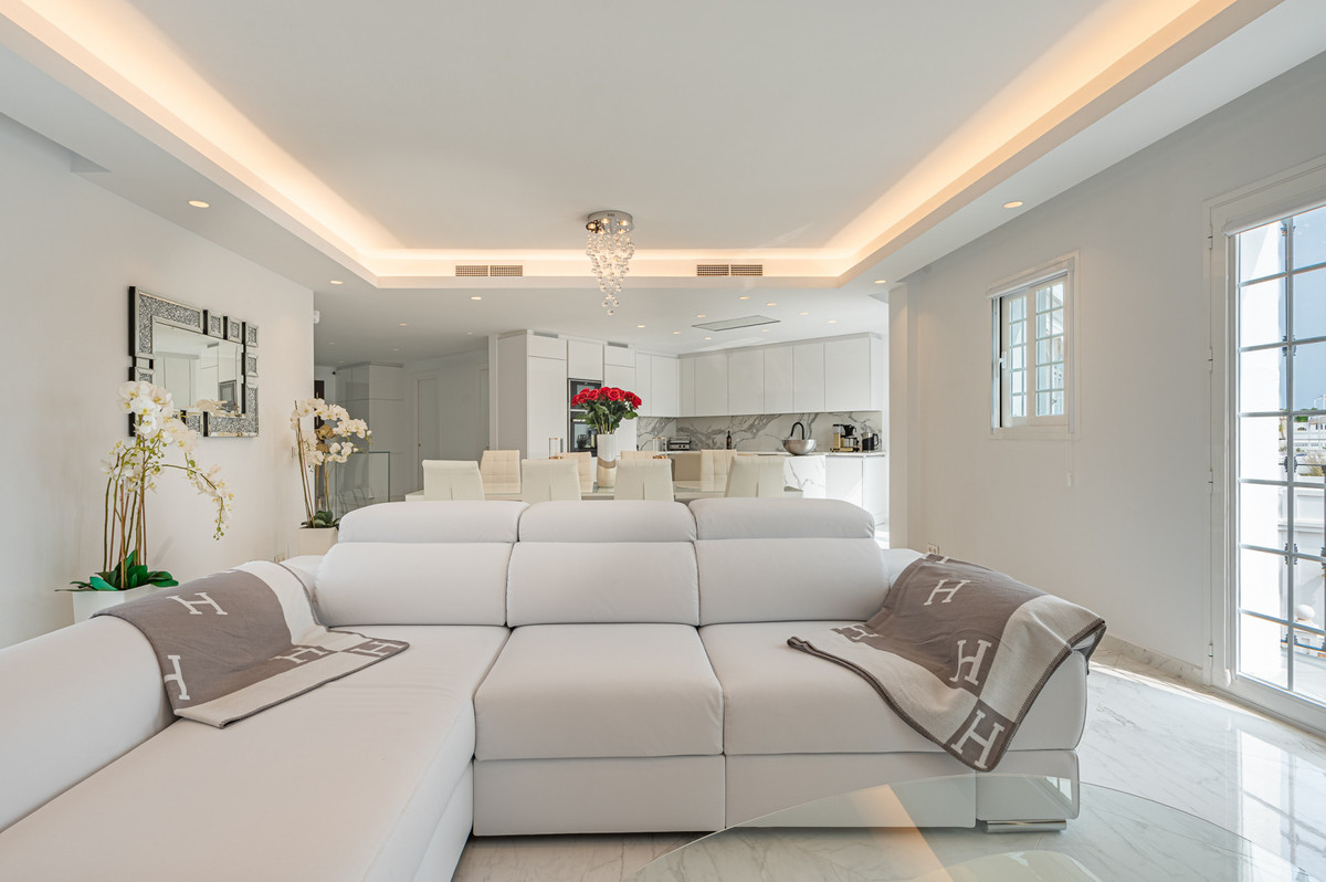 Property main view 7