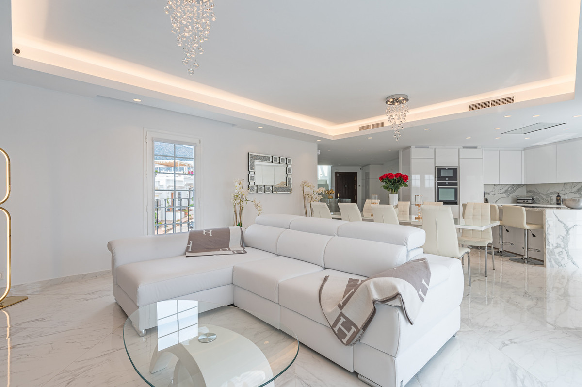 Property main view 8