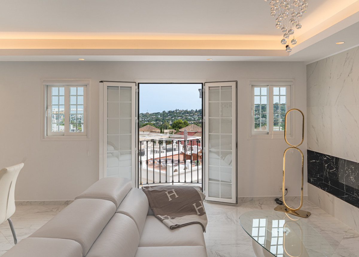 Property main view 9