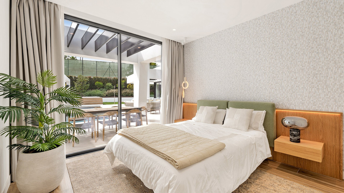 Property main view 11