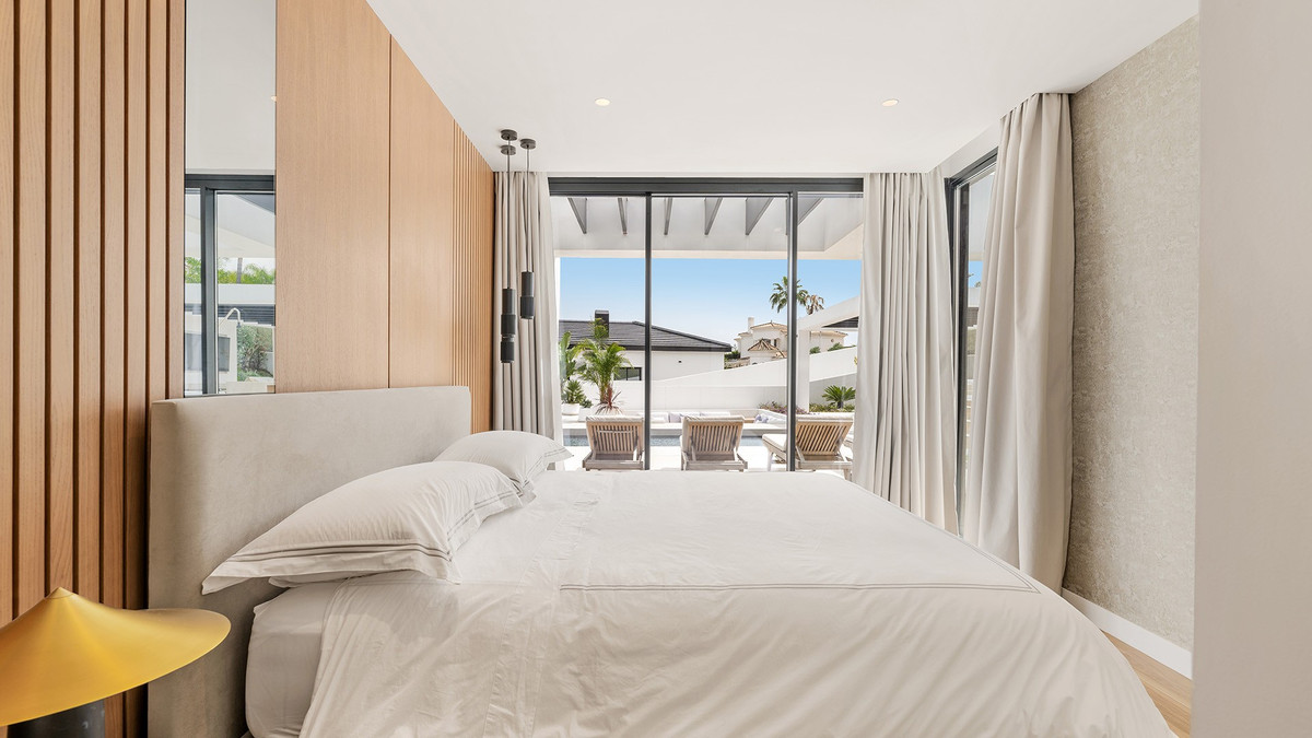 Property main view 12