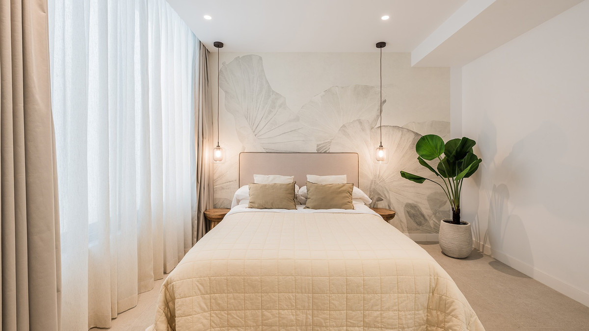 Property main view 15